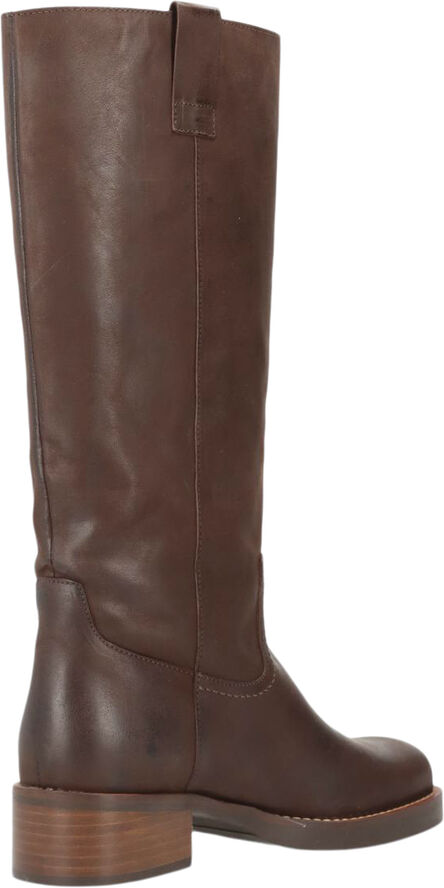 Phenumb Copenhagen CAMERON LONG Cognac