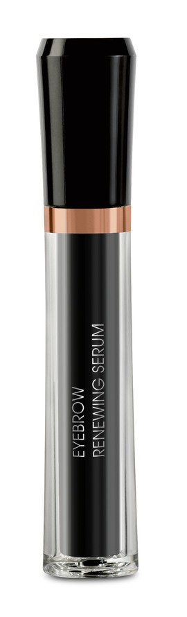 M2 Beauté - Eyebrow Renewing Serum 4 ml - Øjenbryns serum