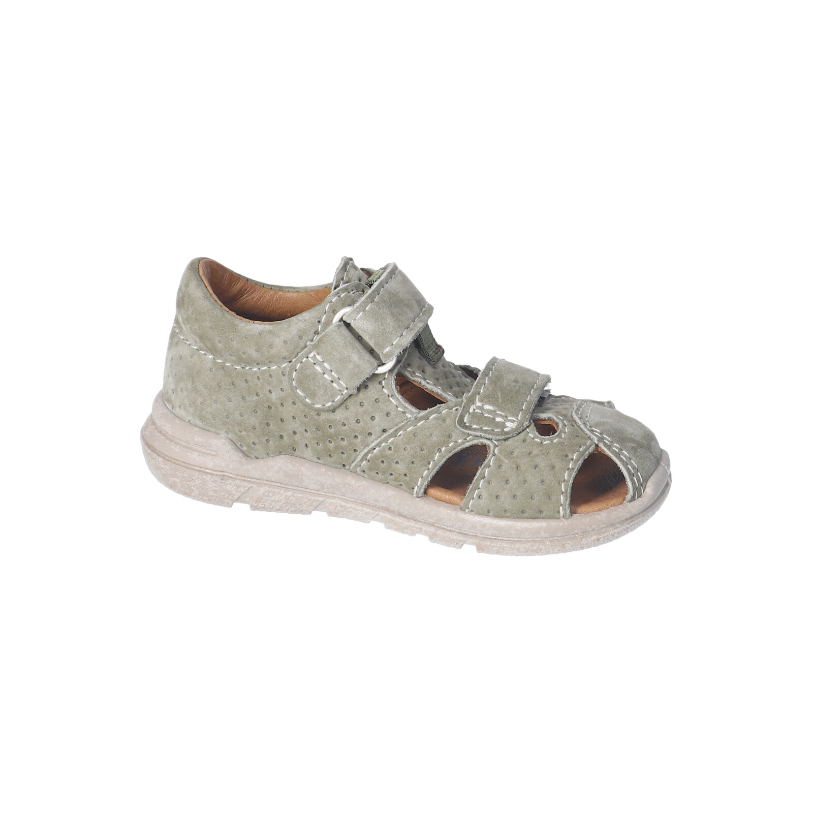 KASI - Sandalen