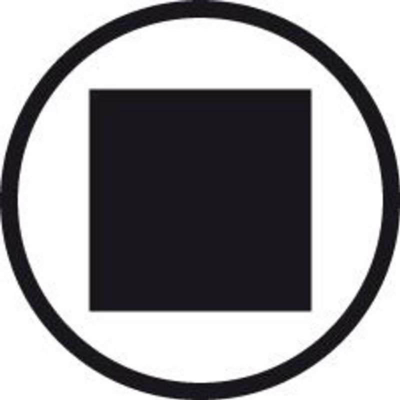 Wera - 05003590001 8784 B1 - Adapter - 3/8