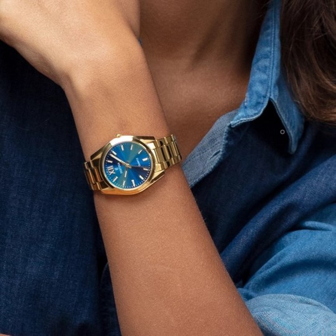 Festina Boyfriend 37mm