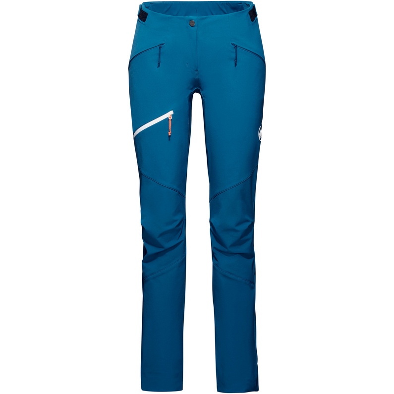 Mammut Damen Taiss So Hose