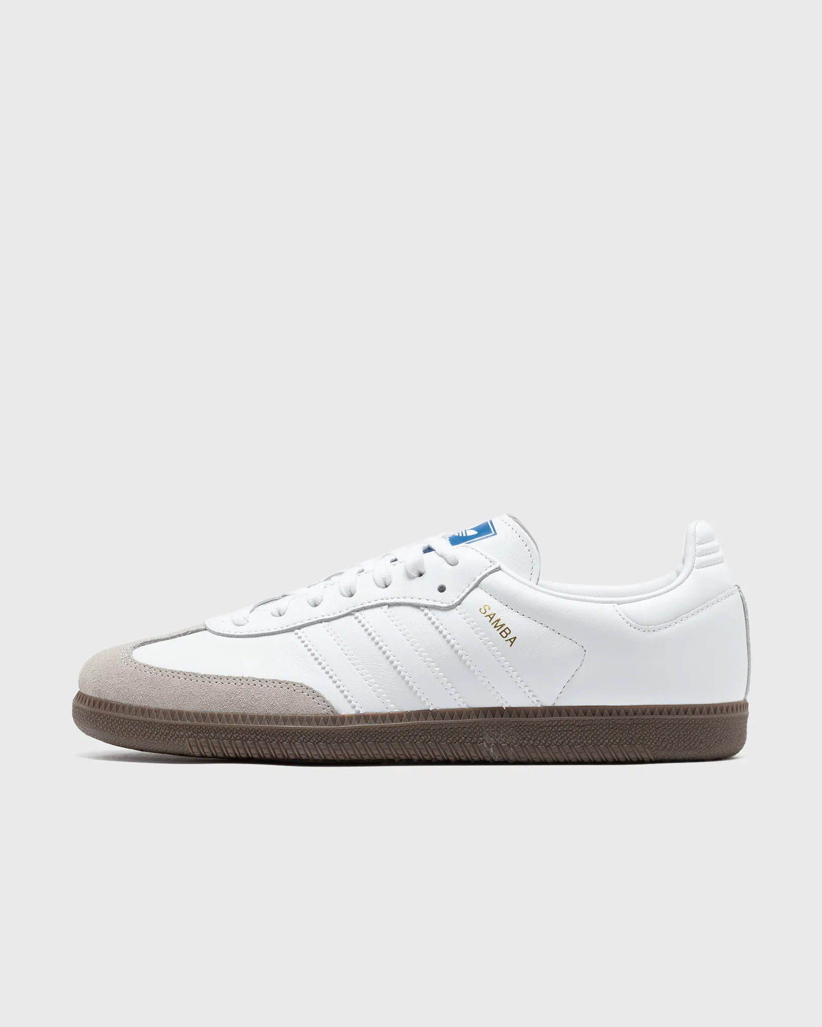 Adidas SAMBA OG