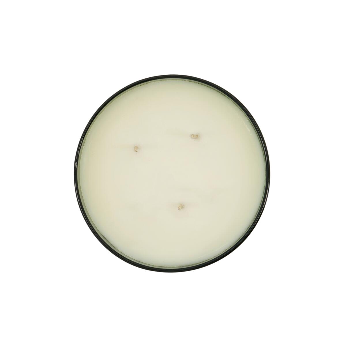 Meraki  Duftlys, Lavender rain - 340g