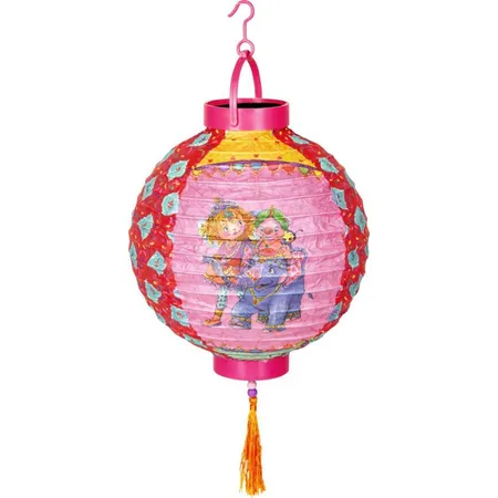 Die Spiegelburg LED-Lampion Prinzessin Lillifee Orient