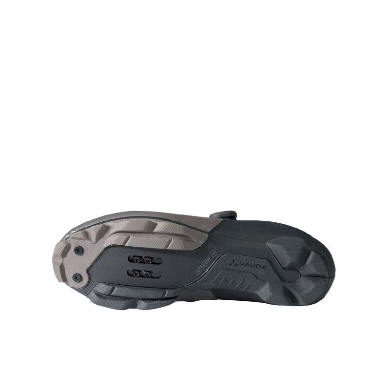 MTB Kuro Tech - Chaussures VTT