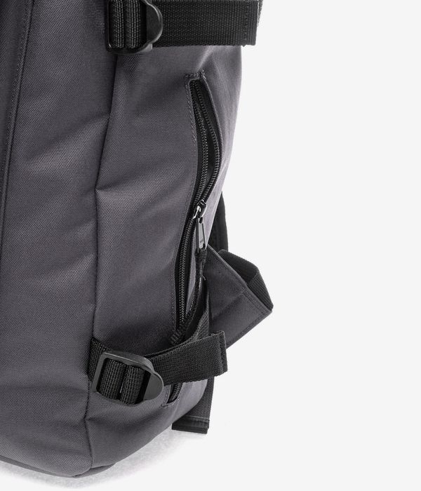 Carhartt WIP Philis Recycled Rucksack (manta)