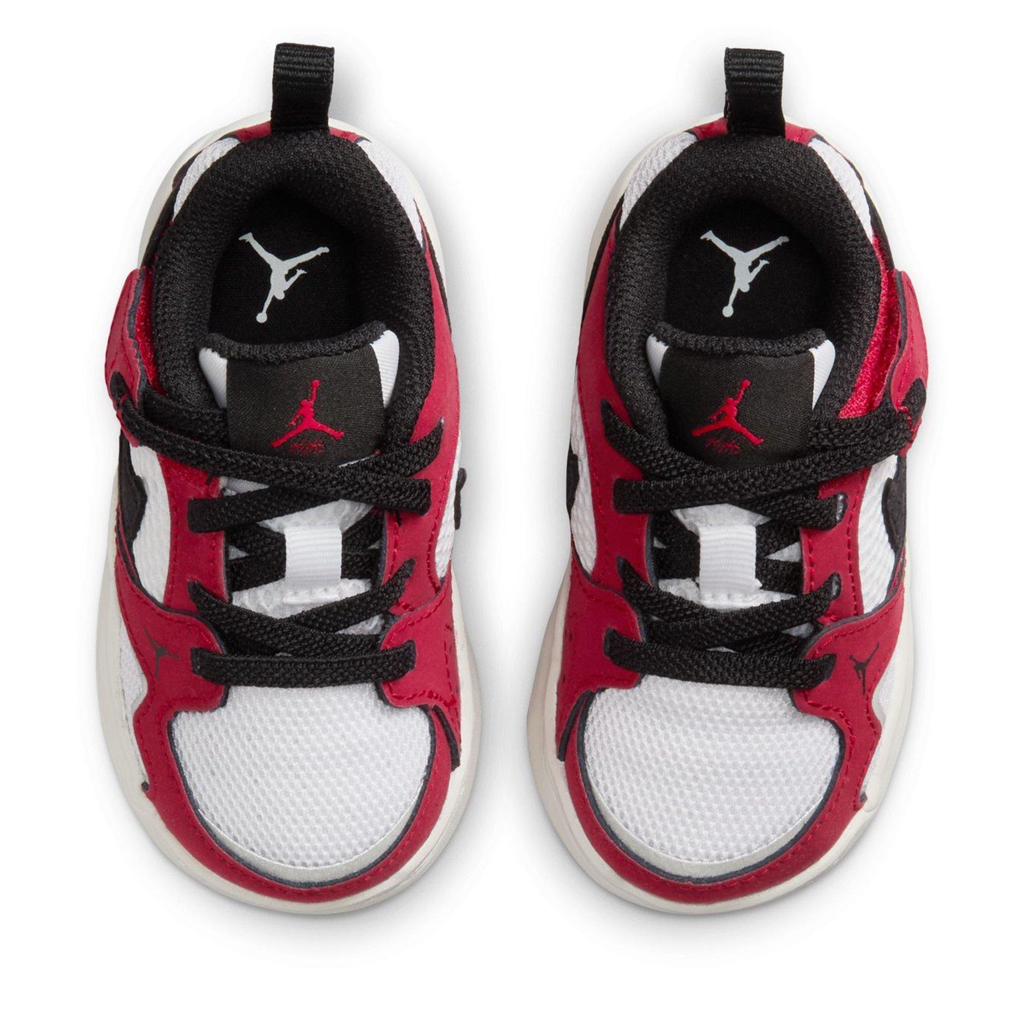 Air Jordan Stadium 90 In52