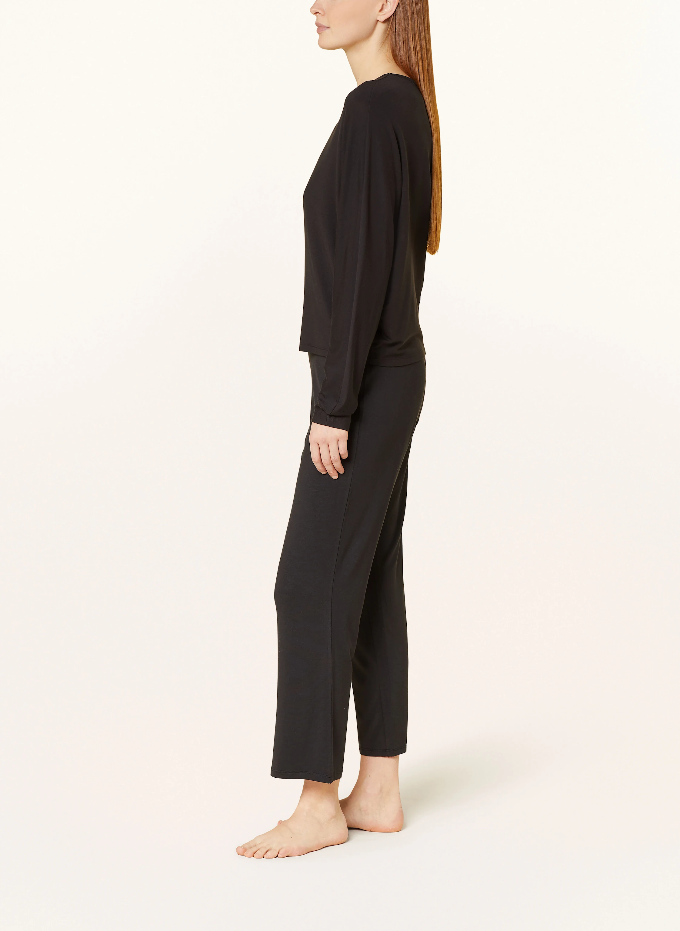 Calvin Klein Lounge-Hose