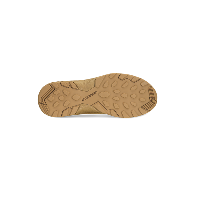 Garmont T4 Groove G-Dry wandelschoenen