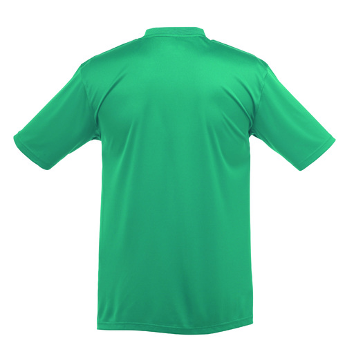 Camisa de treino Essential Pes Lagoon Uhlsport