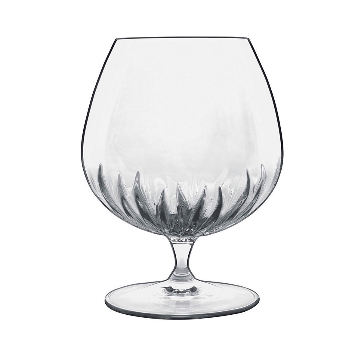 Luigi Bormioli Mixology cognacglass 46,5 cl