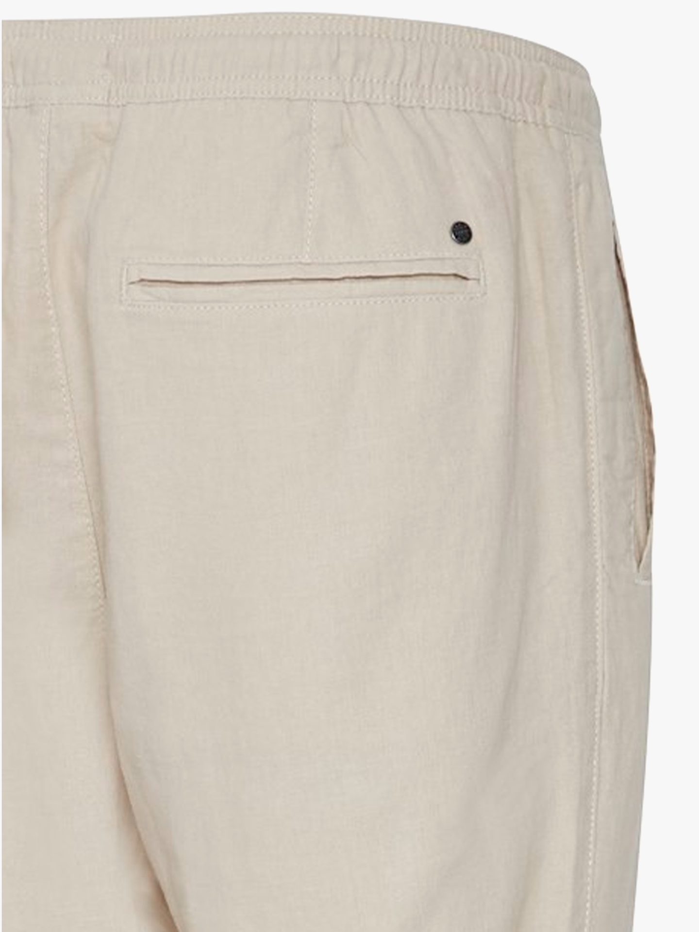Taiz Pants
