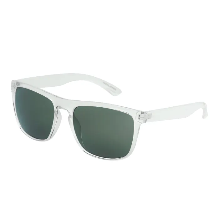 Jack & Jones Ryder Zonnebril