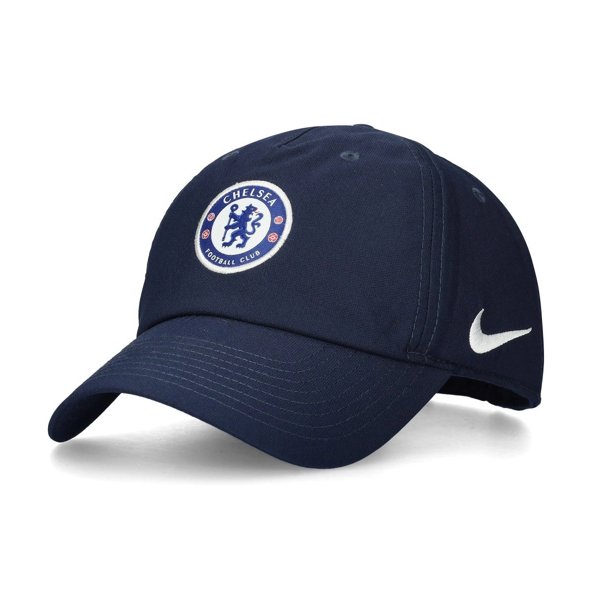 Chapéu Nike Chelsea 2025-2026