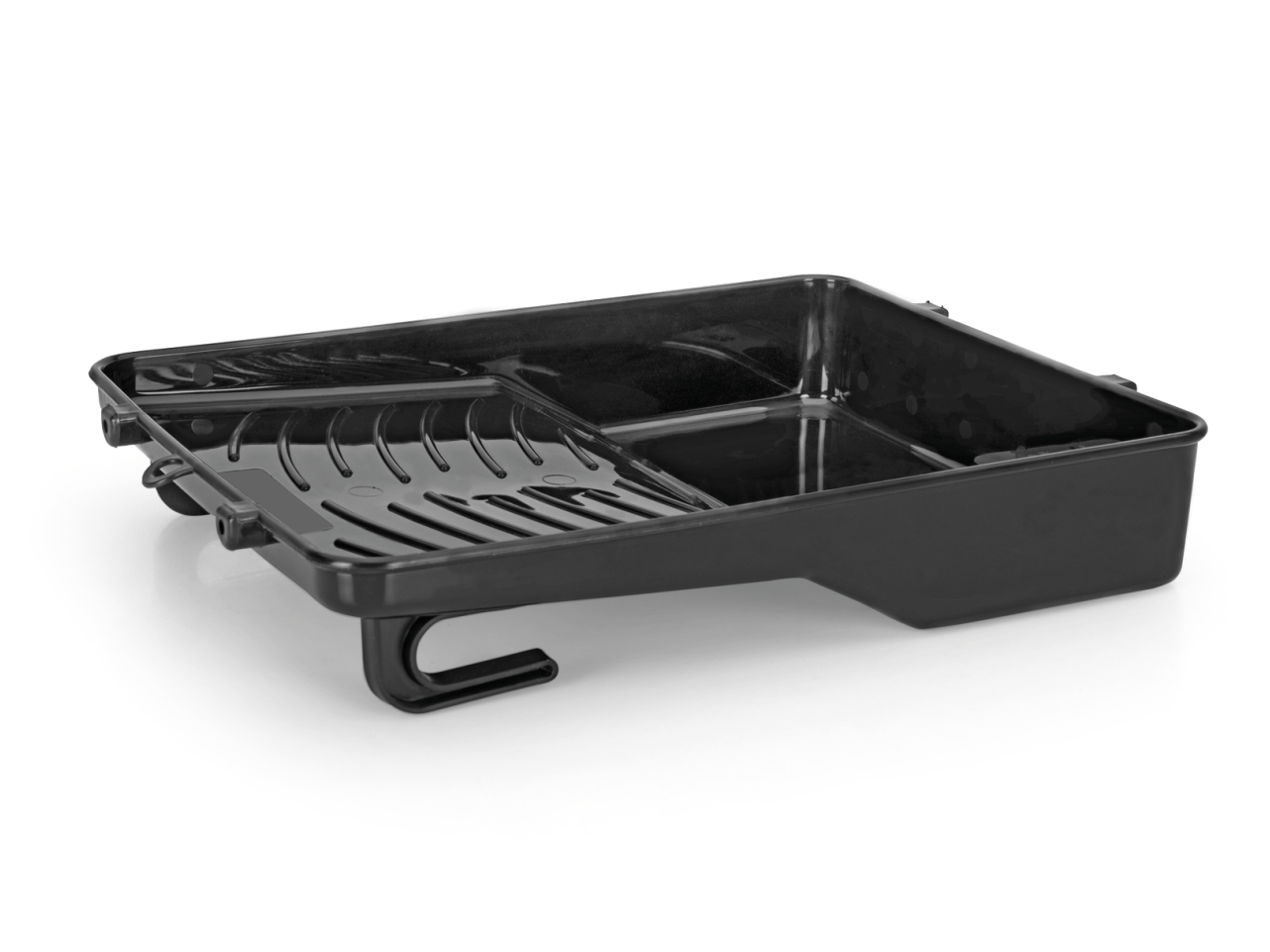 TABULEIRO SEM ARMAÇÃO ITOOLS 250MM