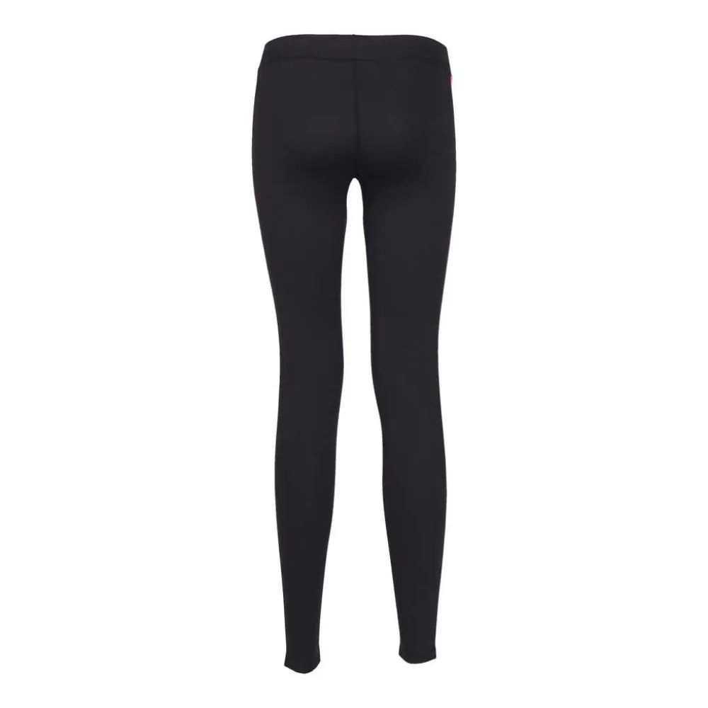 Leggings Joma Ascona