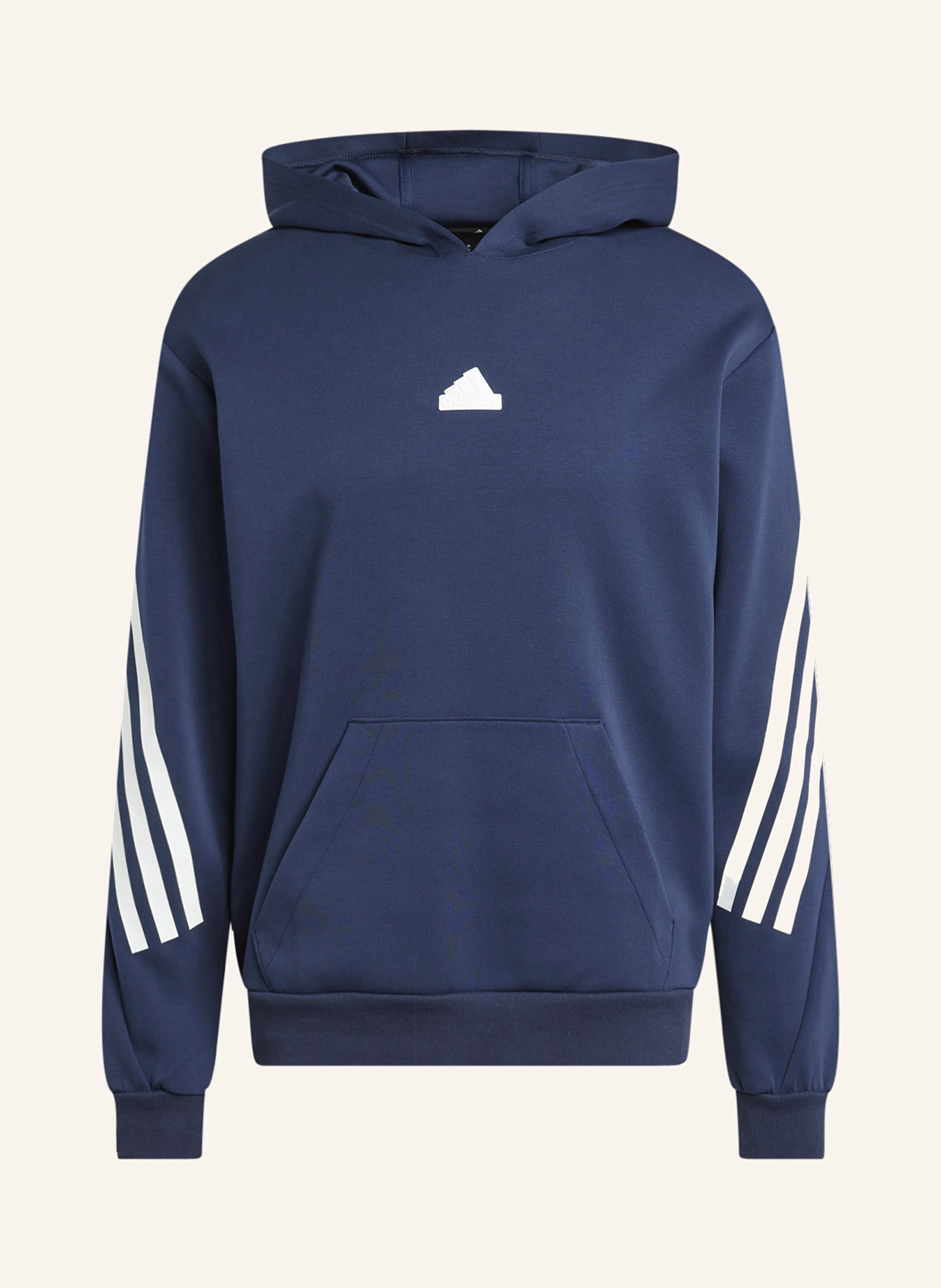 adidas Hoodie FUTURE ICONS