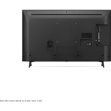LG 43