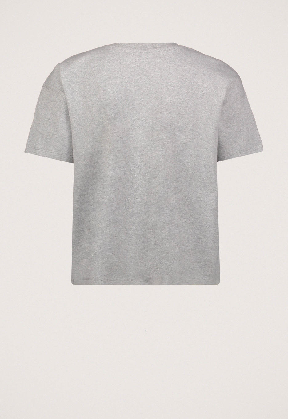 Madness Mella T-shirt