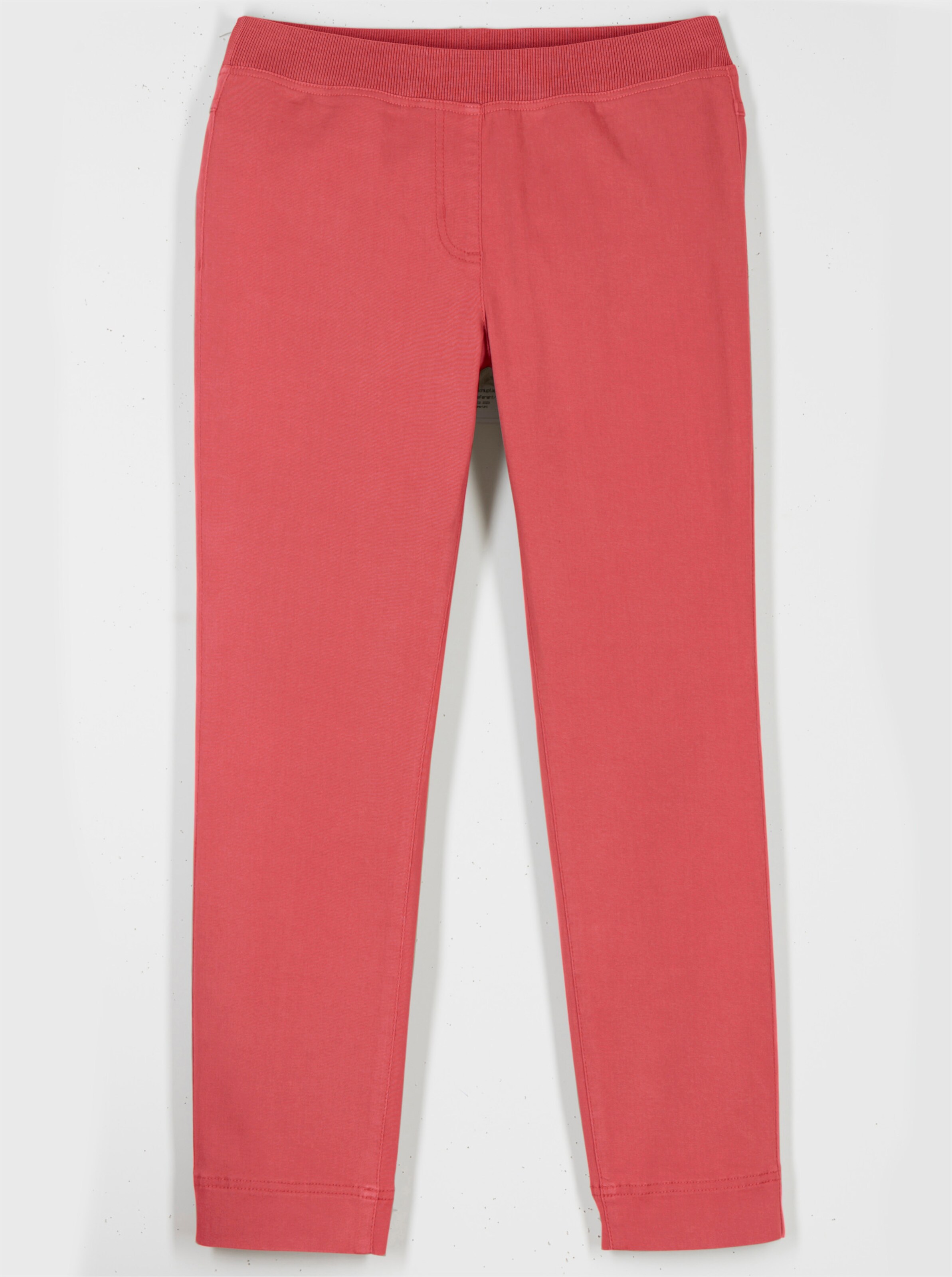 78-Jeans
