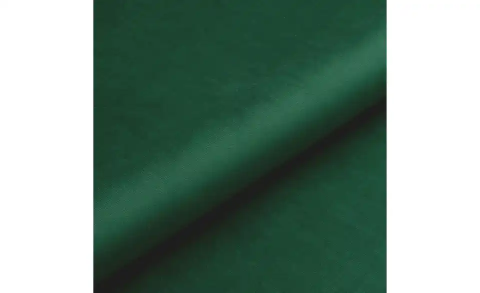 Boxspringbett 182 cm 180x200 cm Grün