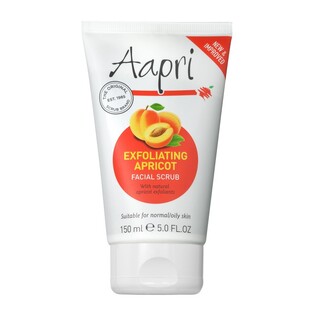 Aapri Scrub Creme 150ML