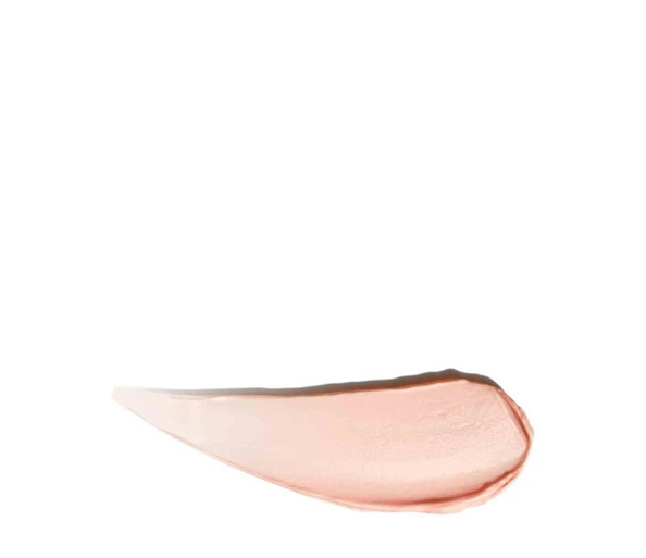 Biotherm Blue Peptide Tagescreme