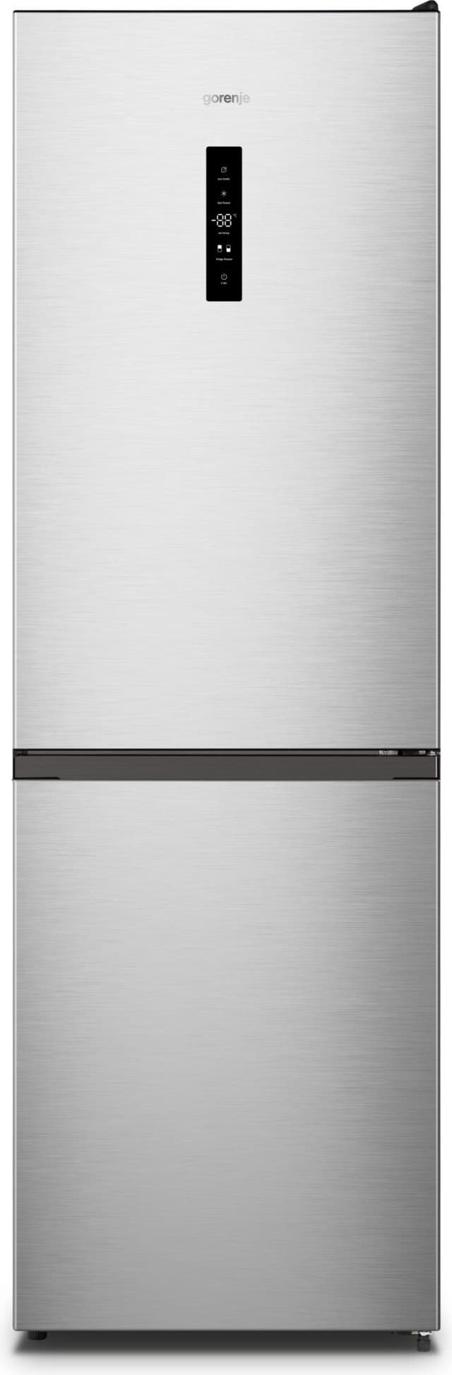 Gorenje Kølefryseskab N619EAXL4