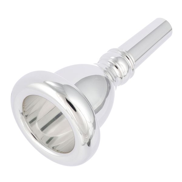 Startone Tuba 24 AW