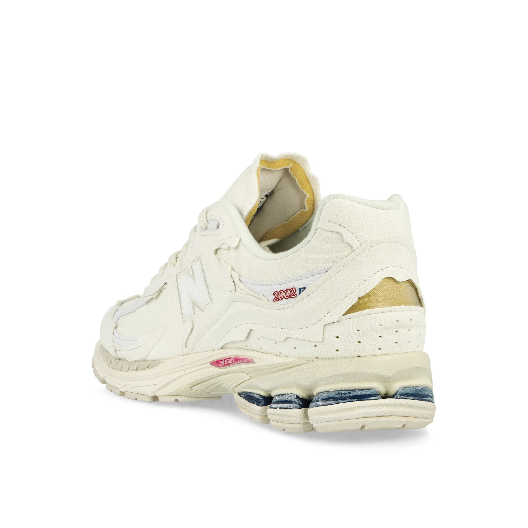 New Balance<br>M2002RDC