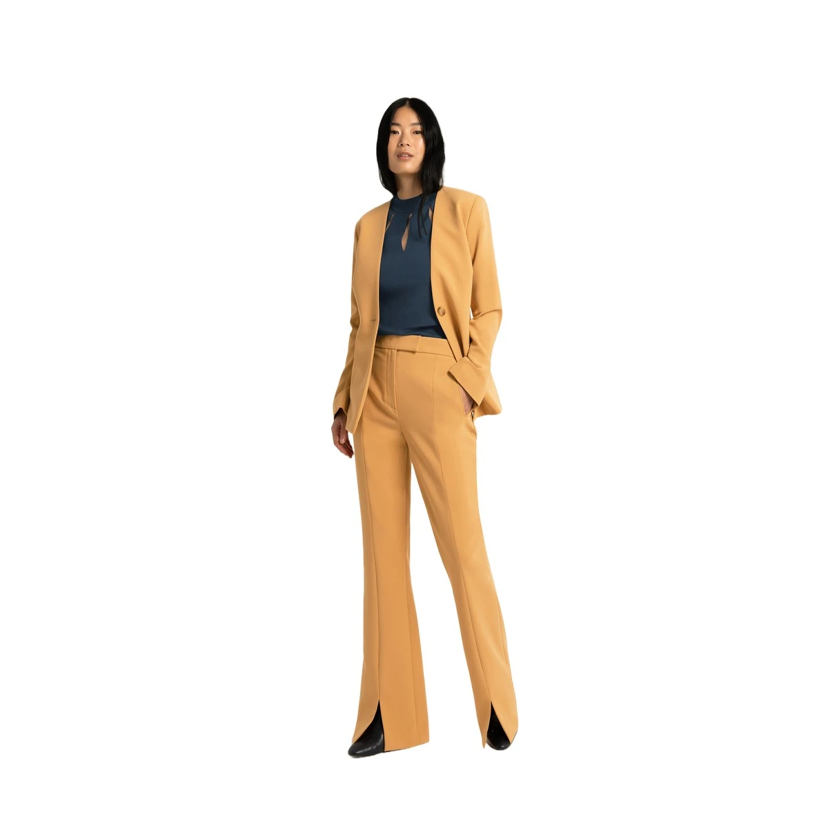 Dames Pantalon JILL PANTS