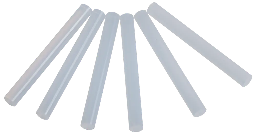 Mitsutomo Limstift Ø11 mm 6-pak