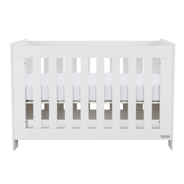 Interbaby Babykamer Jewel