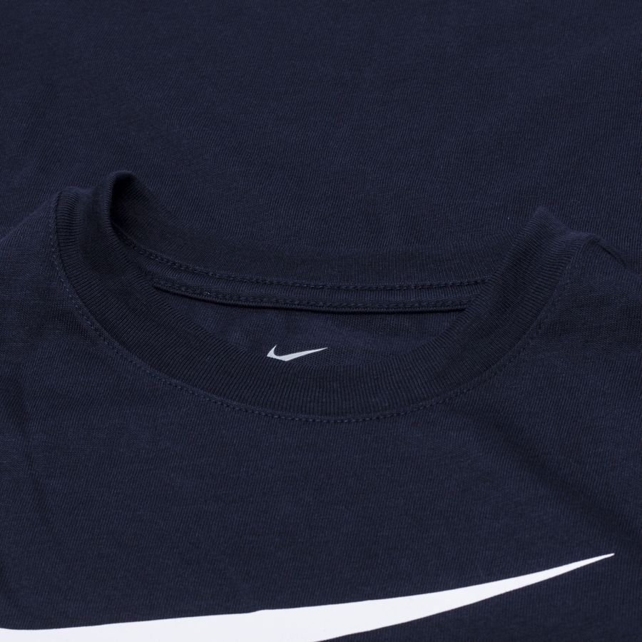 Stabæk Nike T-Shirt Swoosh Bærum - Enfant