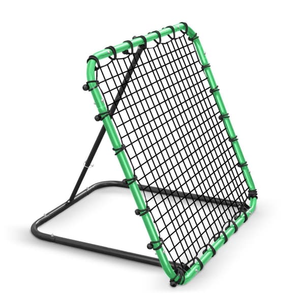 Treningsmål Rebounder Neo-Sport 100 x 100 cm