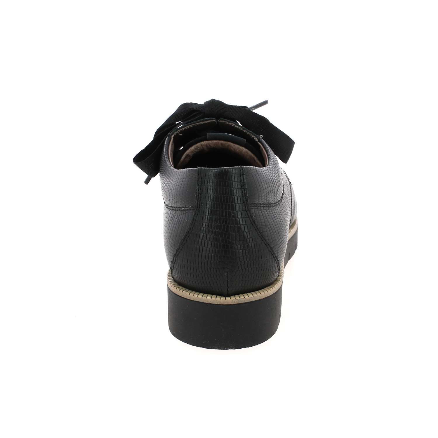 Derbies femme DL SPORT DONYU