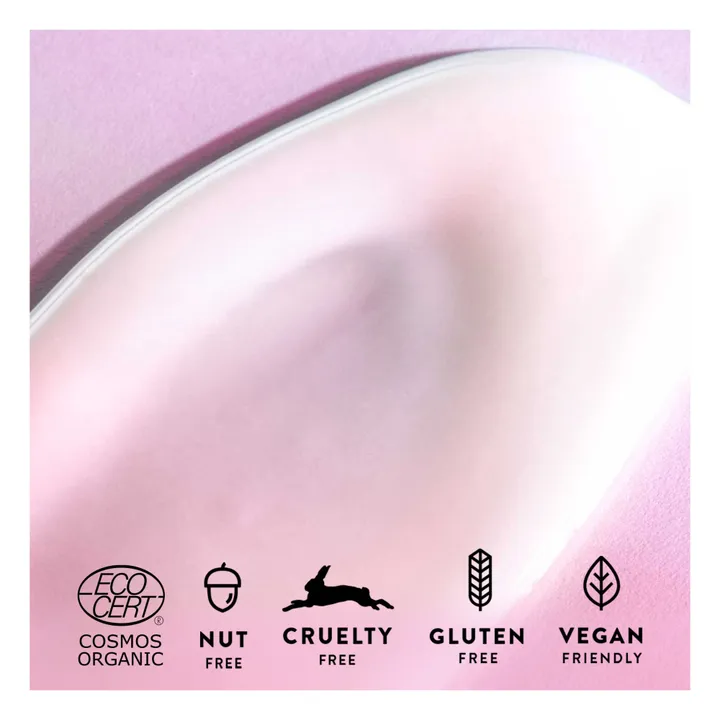 MÁDARA Sérum raffermissant visage Derma Collagen - 30 ml