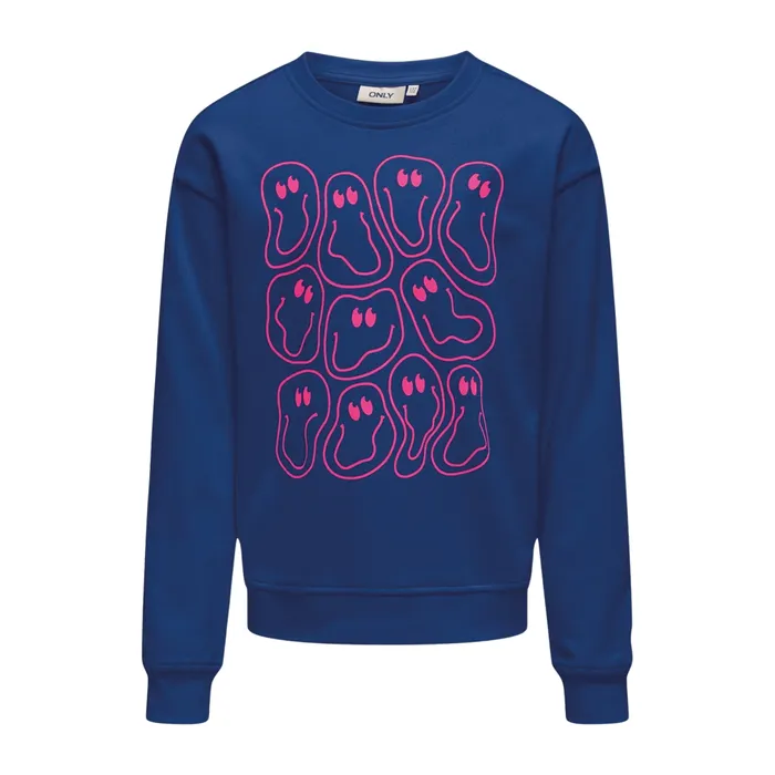 Kids Only Lissie Sweater Meisjes
