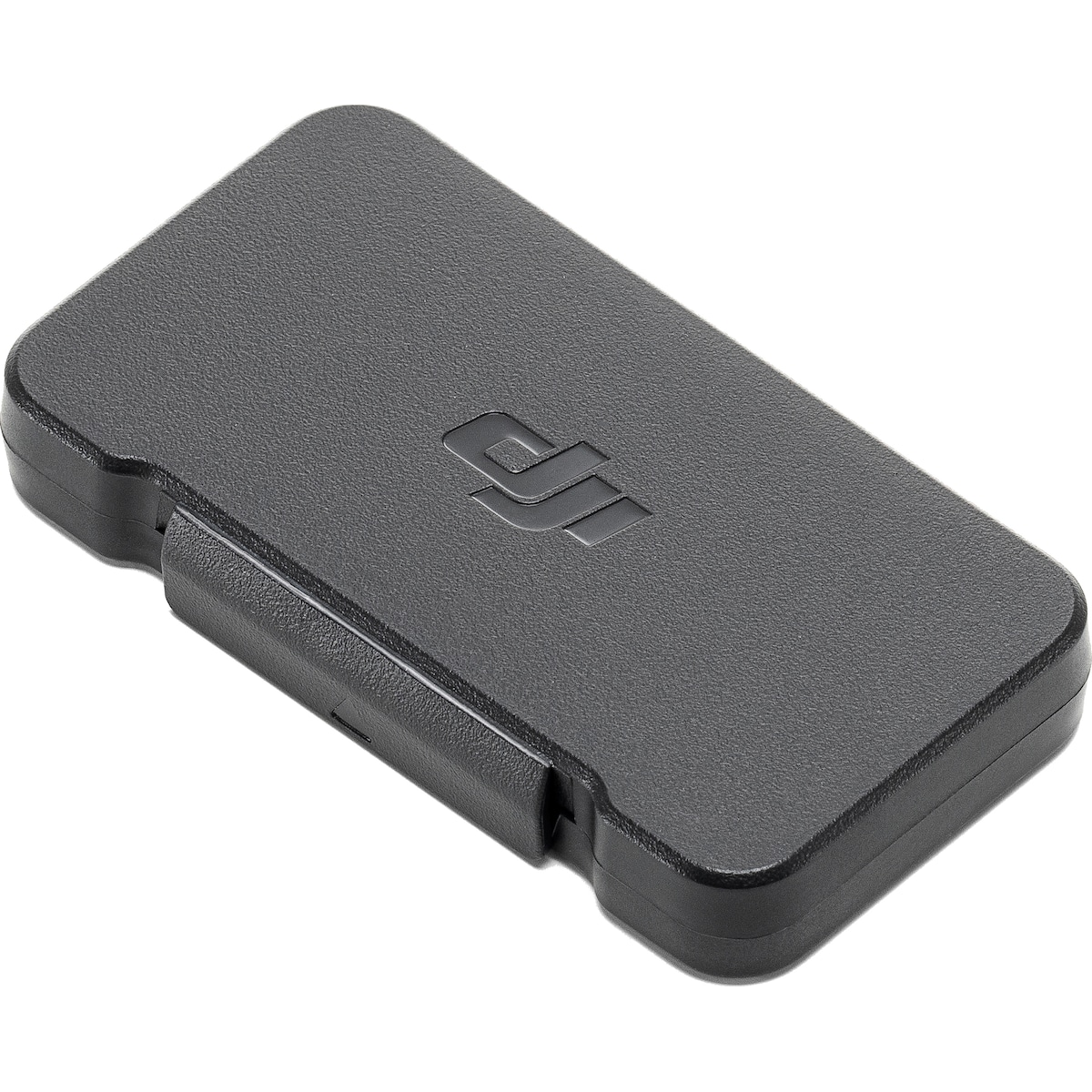 DJI Mini 4 Pro ND filtersett (16/64/256)