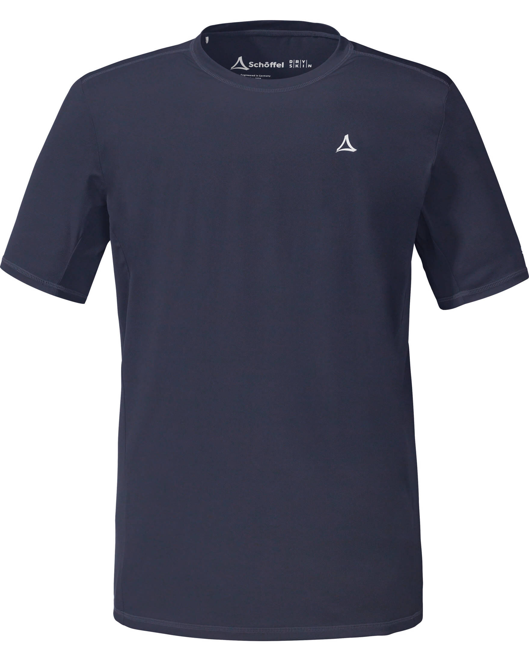 Schöffel| Herren T-Shirt VEVANG M