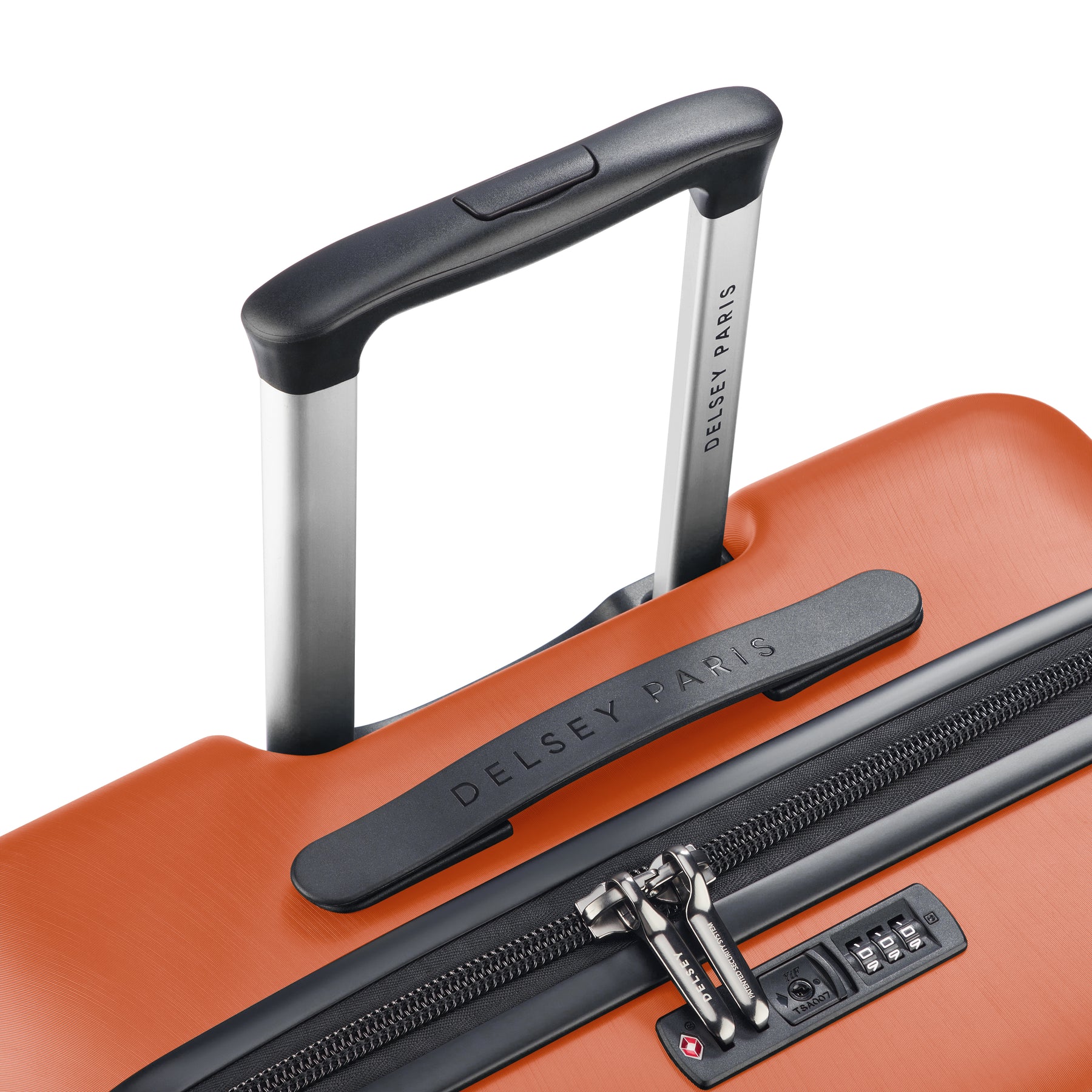 Valise soute - M (66cm)