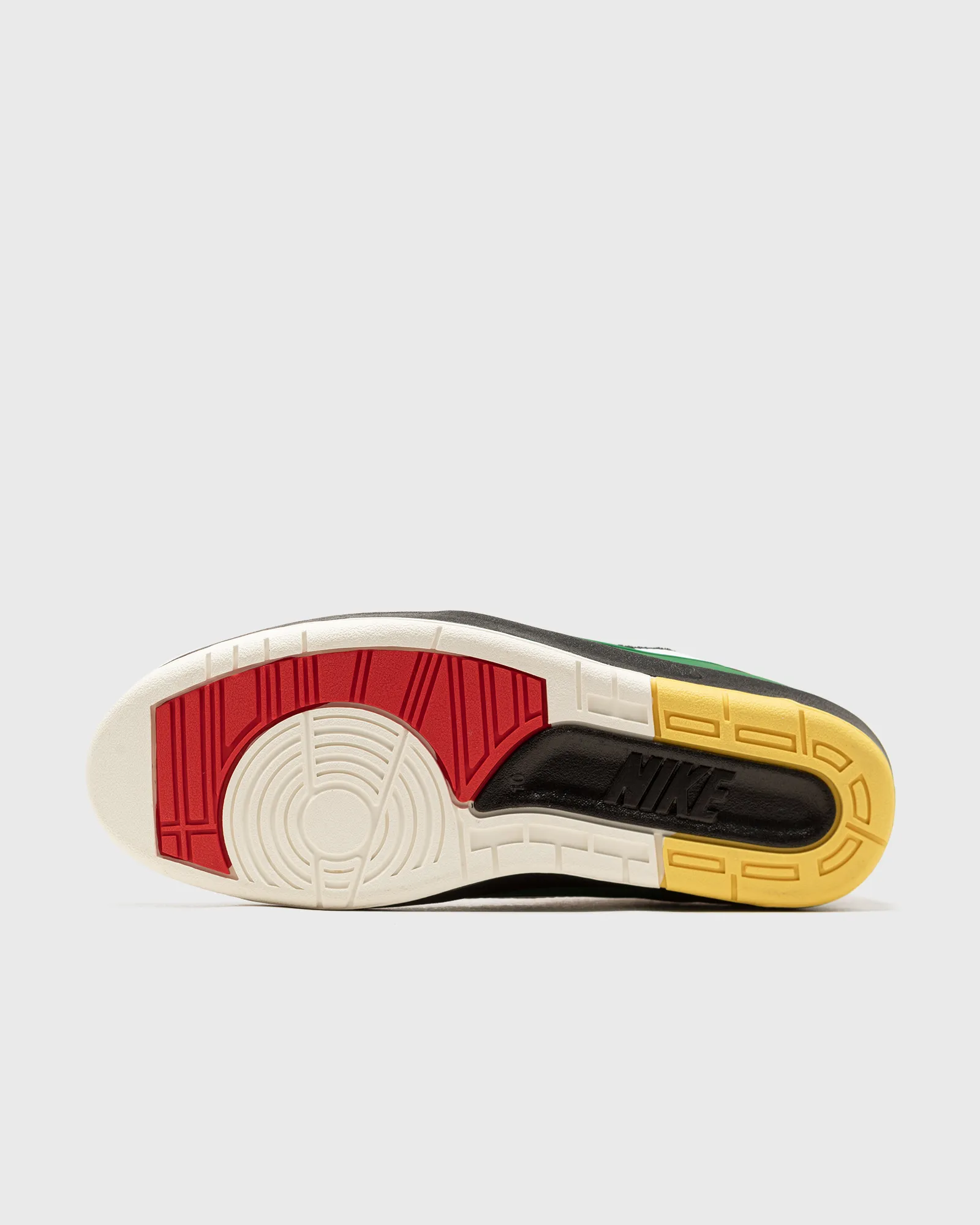 Jordan AIR JORDAN 2 RETRO LOW 'Quai 54'