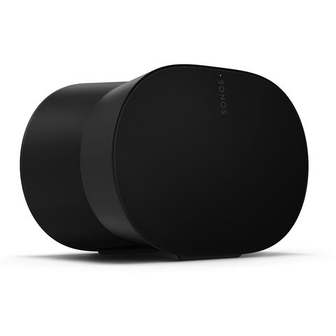 Sonos Era 300 – draadloze luidspreker met Dolby Atmos Zwart