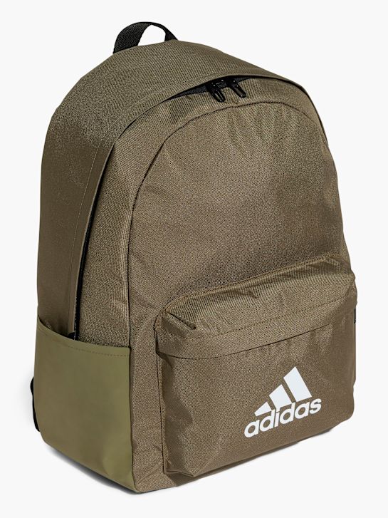 adidas Rugzak