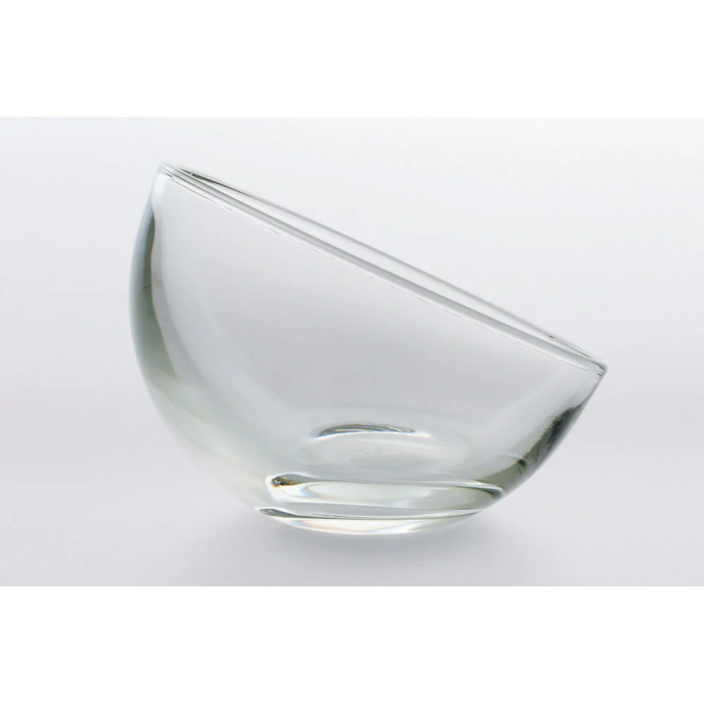 Coupe Bubble 13 cl (lot de 6) La Rochère