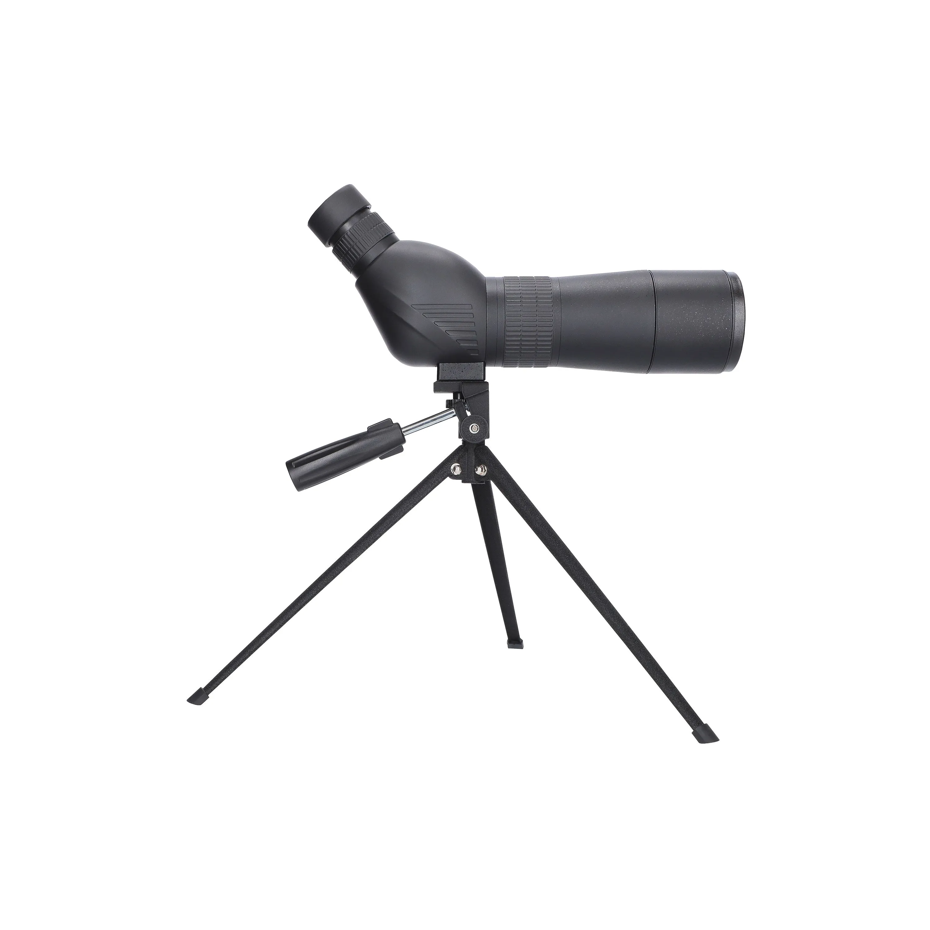 Umarex -  Spektiv Spotting Scope 15-45 x 60 mit Stativ