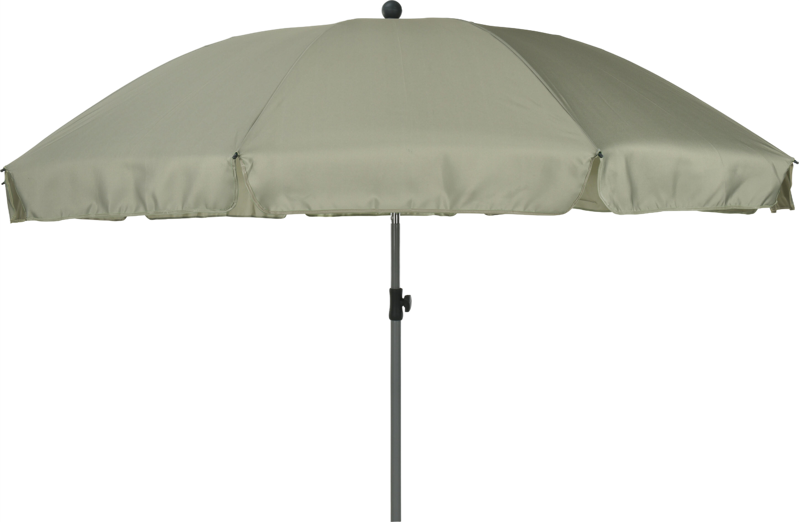 Tuinparasol 250cm