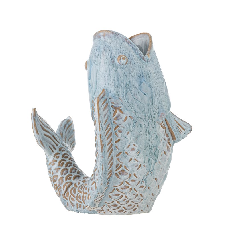 Bloomingville<br>Vase Hiro