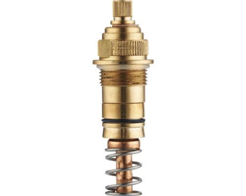 form&style cartridge voor Kuda thermostaat